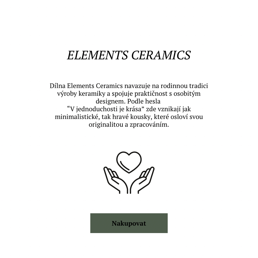 Atelier web EKS